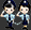 網絡110報警服（fú）務