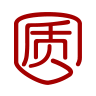 質量管理體係
