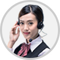 聯係（xì）我們