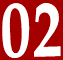 優（yōu）勢（shì）