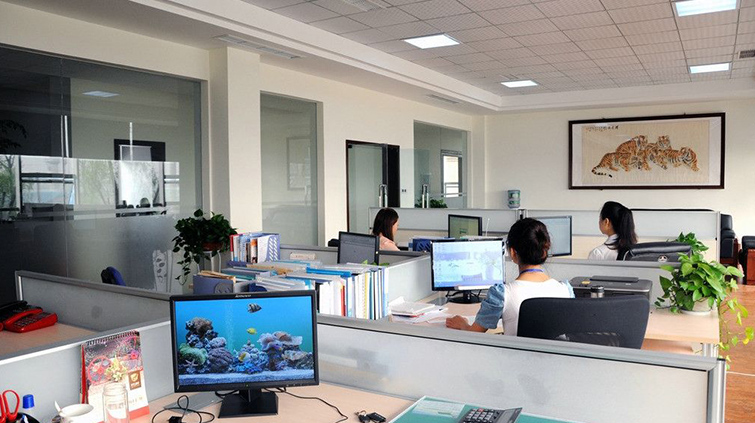 消殺公司-麻花影院