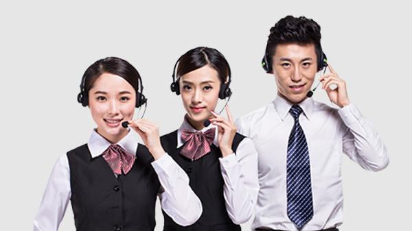 持續（xù）跟進，服務有保障