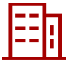 現場（chǎng）勘查 