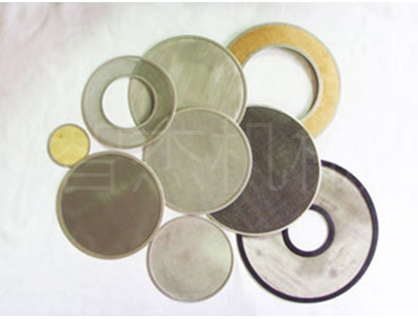 機械設備（bèi）維修保養