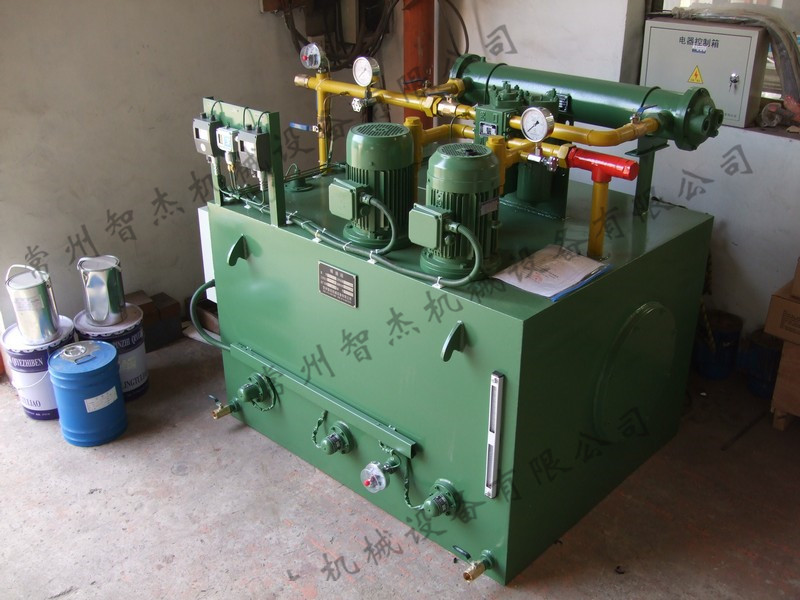 標（biāo）準（zhǔn）型