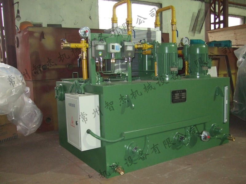 標準型（xíng）