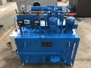 標（biāo）準型