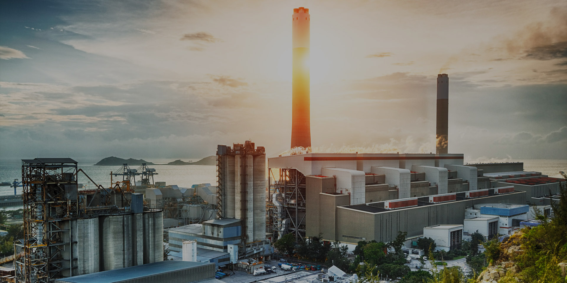 Changzhou Zhijie Machine Equipment Co., LTD.