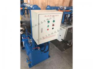 Hydraulic Station Series