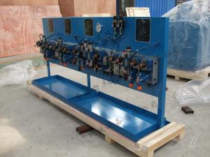 Hydraulic Station Series