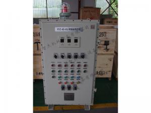 Automation Control Series