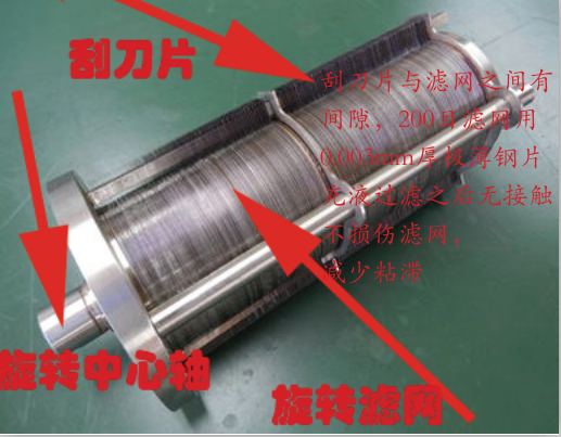 1561729579129155.png QQ截圖20190628214129.png