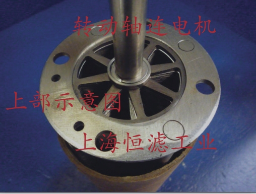 1561729602133209.png QQ截(jié)圖20190628214248.png