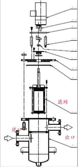 1561729618432813.png QQ截圖(tú)20190628214534.png