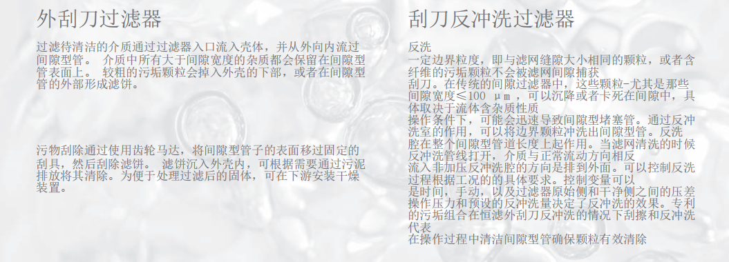 1585384380196181.png image.png