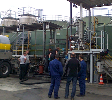 1586778448506656.jpg Waste-Oil-2.jpg