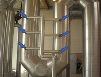 Flue-Gas-Cooling-Water-2.jpg