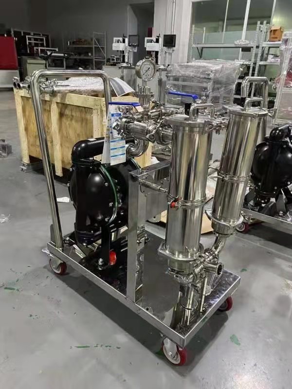 電池漿料（liào）過濾器.jpg