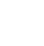 榮譽證書（shū）
