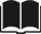 企業文化