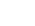 通信零件行業