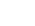 光學零（líng）部件