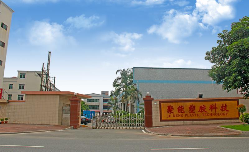走心機廠家（jiā）