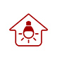 用餐（cān）環境