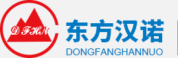 北京（jīng）麻花影院殺蟲服務有限公司