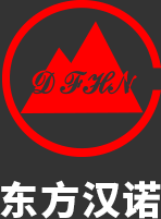 北京（jīng）麻花影院殺蟲服務有限公司