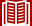 北（běi）京家庭滅螞蟻公司